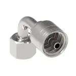 Danfoss (Drives) 04Z-58D-BG - Image 3