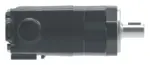 Danfoss (Drives) 104-3326-006 - Image 2