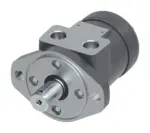 Danfoss (Drives) 101-2999-009