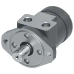 Danfoss (Drives) 101-2999-009