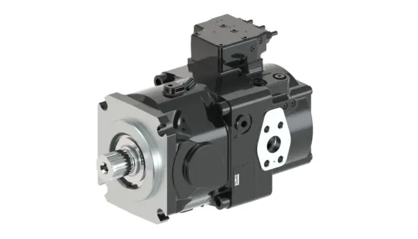 Danfoss (Drives) 11291070
