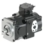 Danfoss (Drives) 11298203