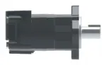 Danfoss (Drives) 104-3277-006 - Image 3