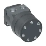 Danfoss (Drives) 103-1014-012 - Image 2