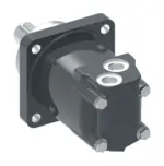 Danfoss (Drives) 105-1372-006 - Image 6