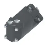Danfoss (Drives) 104-1928-006 - Image 6