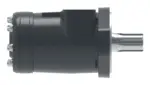 Danfoss (Drives) 101-1630-009 - Image 6