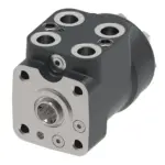 Danfoss (Drives) 11177512