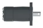 Danfoss (Drives) 101-3369-009 - Image 6