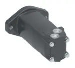 Danfoss (Drives) 104-1797-006 - Image 5