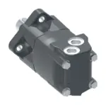 Danfoss (Drives) 104-4749-006 - Image 6