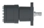Danfoss (Drives) 103-3306-012 - Image 4