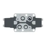 Danfoss (Drives) 02-397387 - Image 4