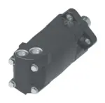 Danfoss (Drives) 104-1550-006 - Image 4