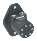 Danfoss (Drives) 101-3263-009 - Image 6