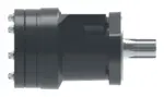 Danfoss (Drives) 103-3172-012 - Image 5