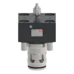 Danfoss (Drives) 02-420833 - Image 4