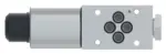 Danfoss (Drives) 02-352994 - Image 4