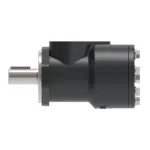 Danfoss (Drives) 036-0041-002 - Image 5