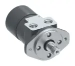Danfoss (Drives) 101-3443-009 - Image 6