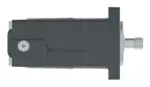 Danfoss (Drives) 104-3097-006 - Image 2
