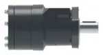 Danfoss (Drives) 103-1475-012 - Image 6