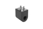 Danfoss (Drives) 11039517 - Image 3