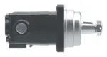 Danfoss (Drives) 105-1443-006 - Image 4