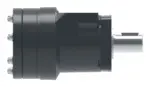 Danfoss (Drives) 103-3154-012 - Image 2