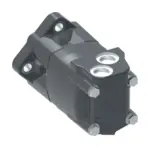 Danfoss (Drives) 104-4002-006 - Image 3