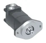 Danfoss (Drives) 104-3088-006 - Image 2