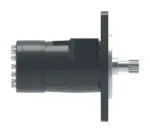 Danfoss (Drives) 101-2044-009 - Image 2