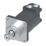 Danfoss (Drives) 105-1249-006