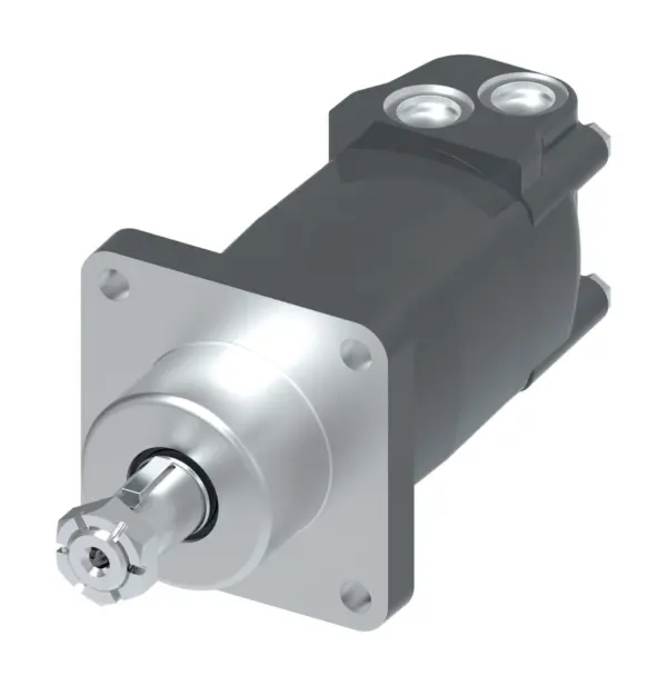 Danfoss (Drives) 105-1249-006