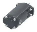 Danfoss (Drives) 104-3629-006 - Image 4