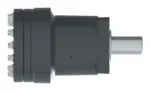 Danfoss (Drives) 103-1614-012 - Image 4