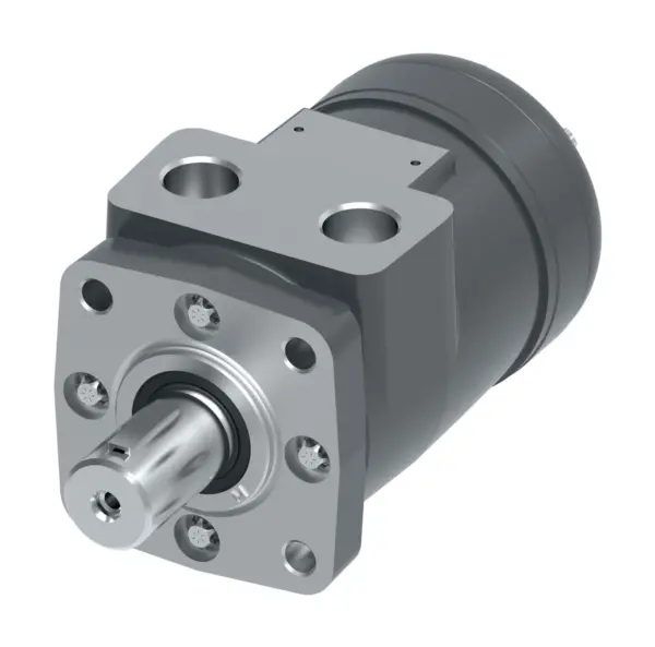 Danfoss (Drives) 101-1794-009