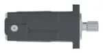 Danfoss (Drives) 104-3154-006 - Image 4