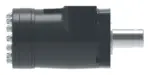 Danfoss (Drives) 101-3823-009 - Image 2