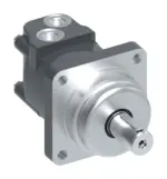 Danfoss (Drives) 105-1134-006 - Image 6