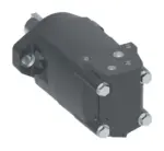Danfoss (Drives) 104-4857-006 - Image 6