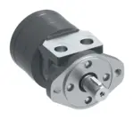 Danfoss (Drives) 103-1030-012 - Image 6