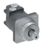 Danfoss (Drives) 104-1032-006 - Image 5