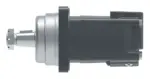 Danfoss (Drives) 104-1012-006 - Image 2