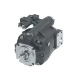 Danfoss (Drives) 123AL02407A