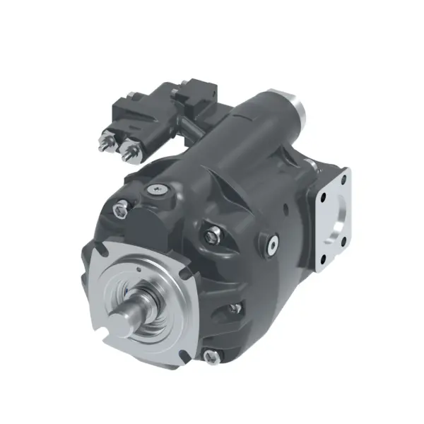 Danfoss (Drives) 123AL02407A