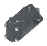 Danfoss (Drives) 104-1474-006 - Image 4