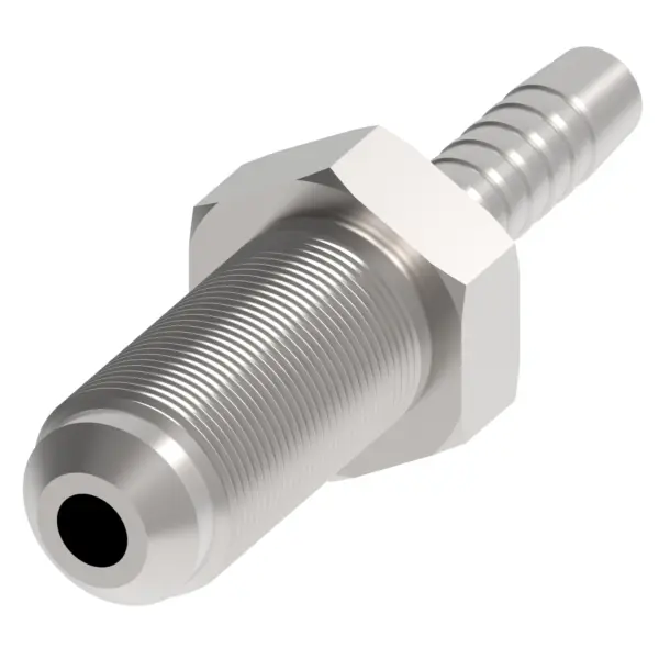 Danfoss (Drives) 10811L-22-08Z
