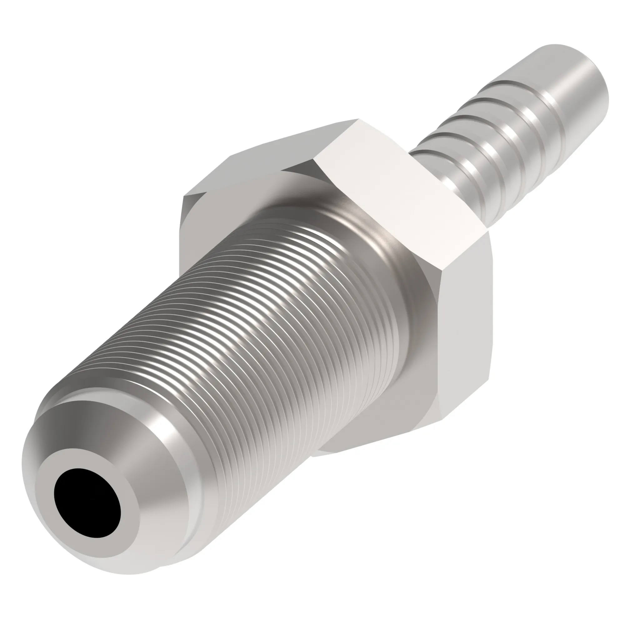 sha256_dbe799e72baa57dd5eb33f2a1b55db3125034716e60d932f4ac39569aa9f74a5.webp Danfoss (Drives) 10811L-14-06Z - Image 1