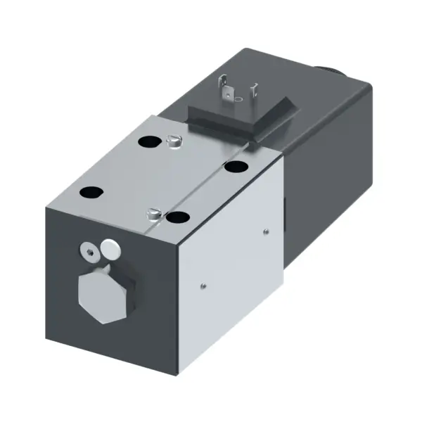 Danfoss (Drives) 02-391866